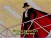Tuxedo Kamen makes no sense--2.8M